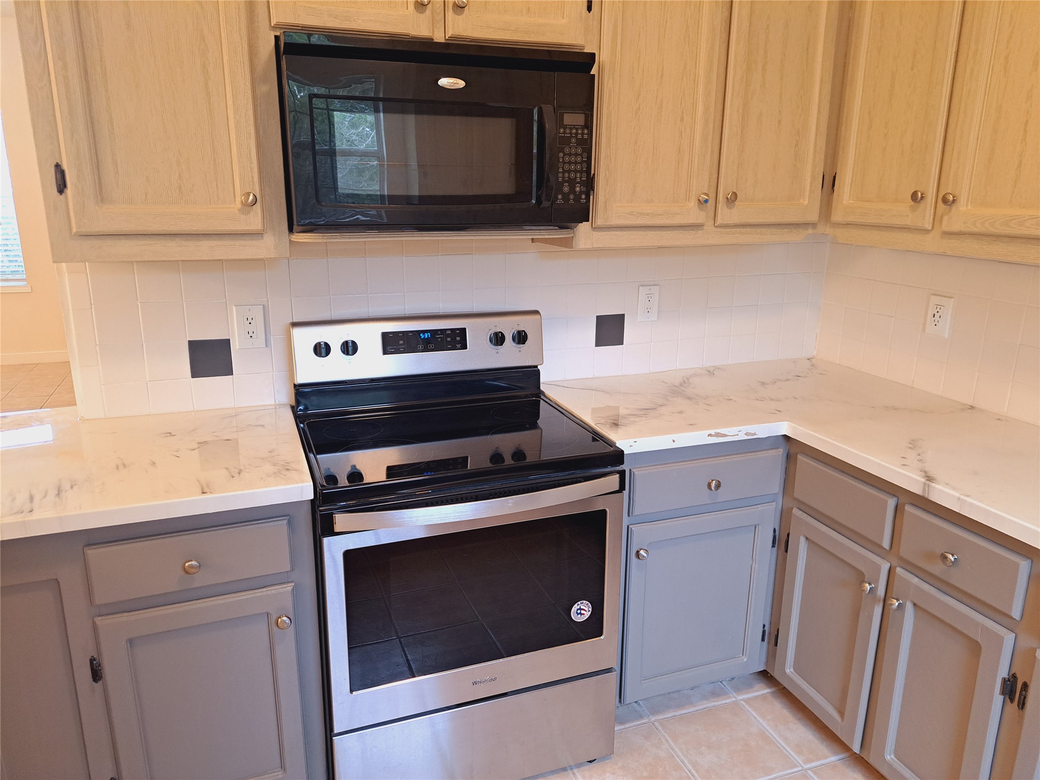 21604 Boggy Ford Road Lago Vista, TX 78645 - Photo 10 of 26