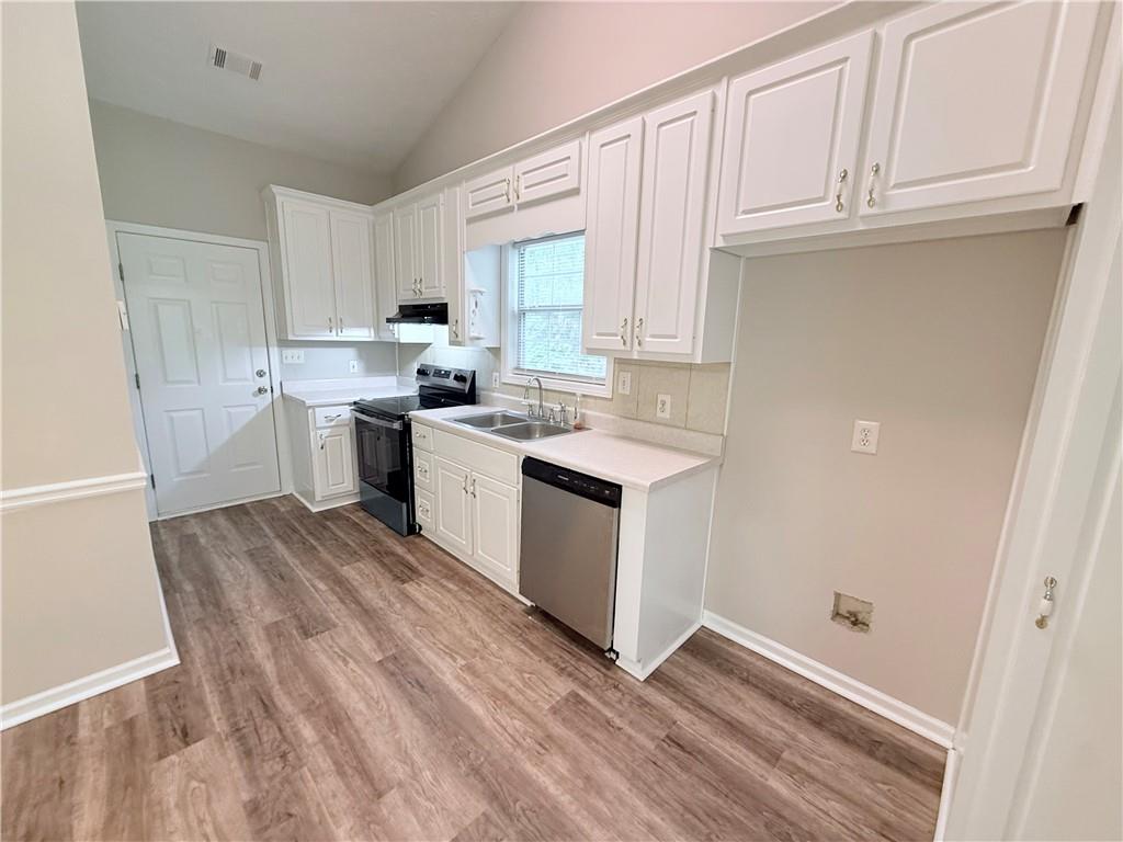 215 Cambridge Way Covington, GA 30016 - Photo 4 of 12
