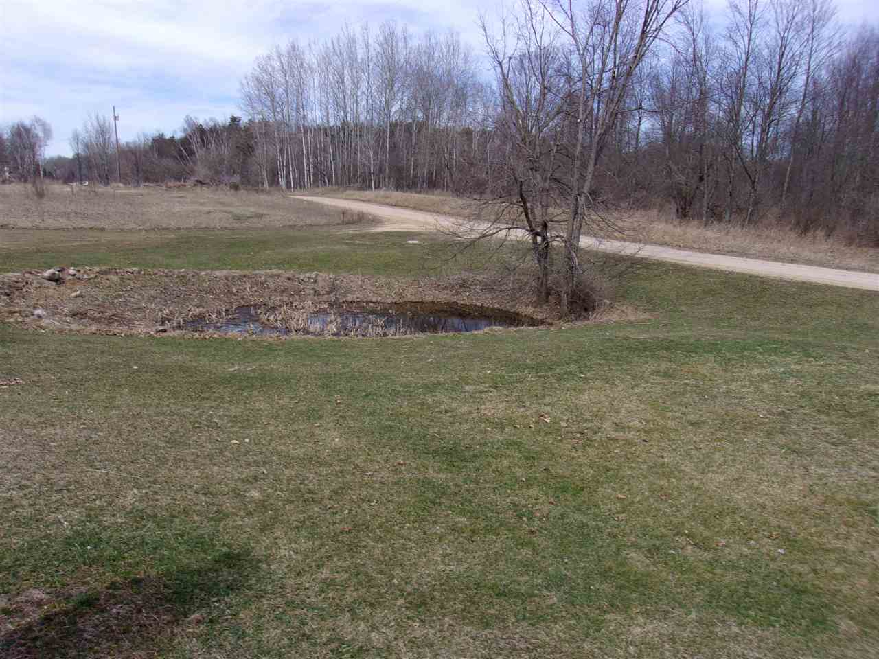 10273 North Littlefield Road Lake, MI 48632 - Photo 16 of 40 1845315-15.JPG
