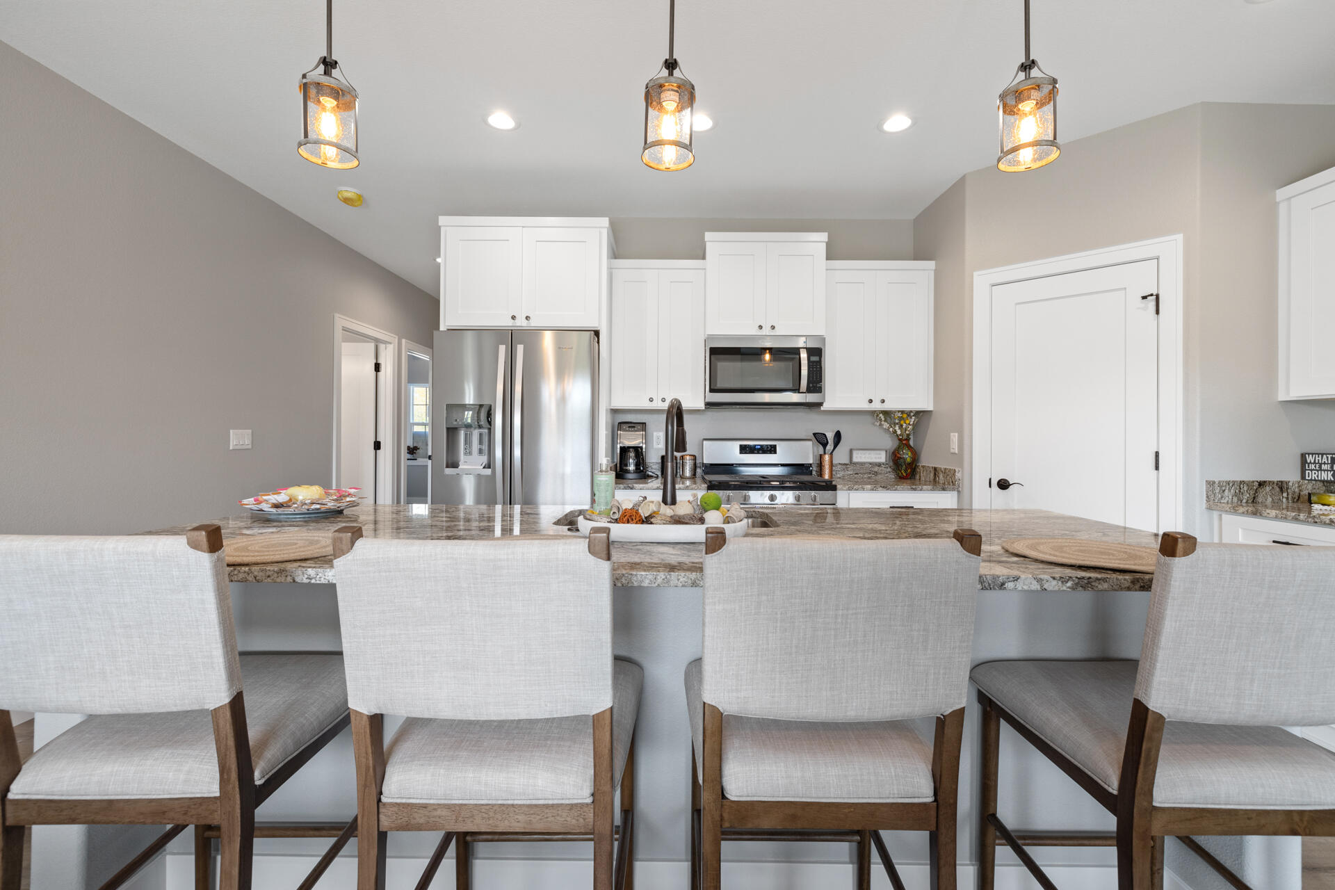 1822 Horseshoe Lane, Unit 4232 Slinger, WI 53086 - Photo 16 of 31 Interior_1832 Woodland Way-5