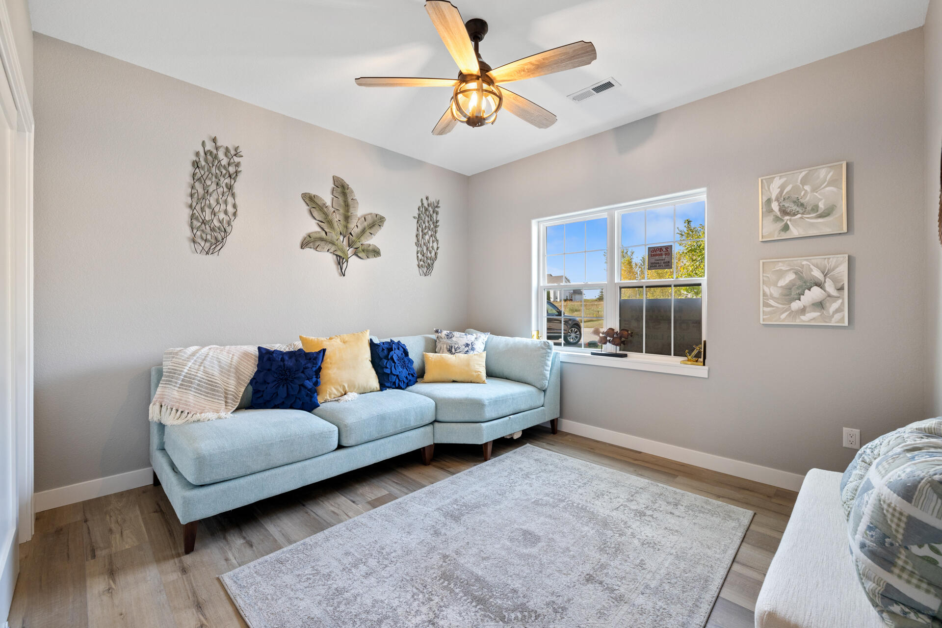 1822 Horseshoe Lane, Unit 4232 Slinger, WI 53086 - Photo 17 of 31 Interior_1832 Woodland Way-20