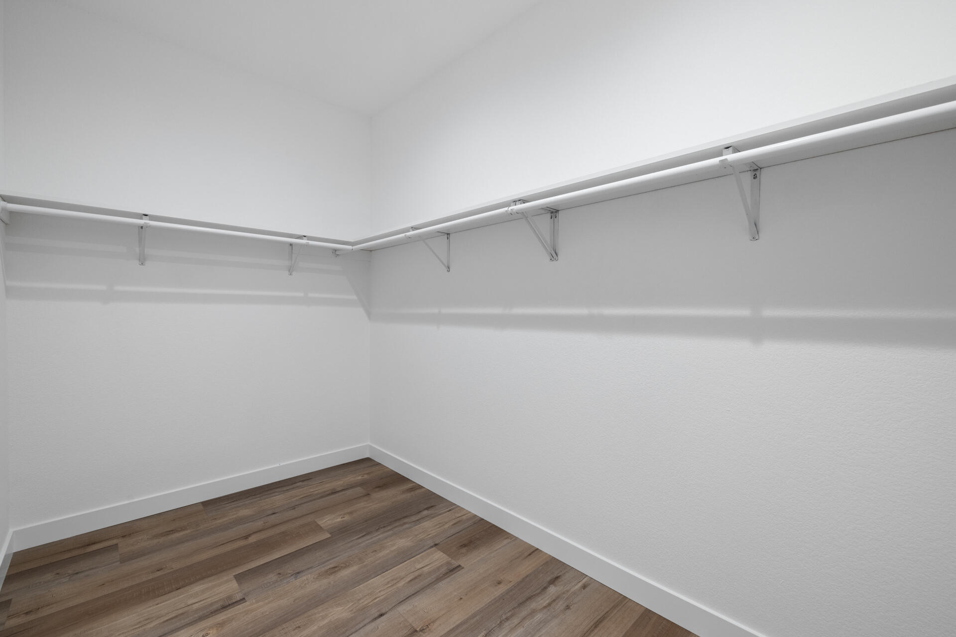 1822 Horseshoe Lane, Unit 4232 Slinger, WI 53086 - Photo 25 of 31 Interior_1832 Woodland Way-19