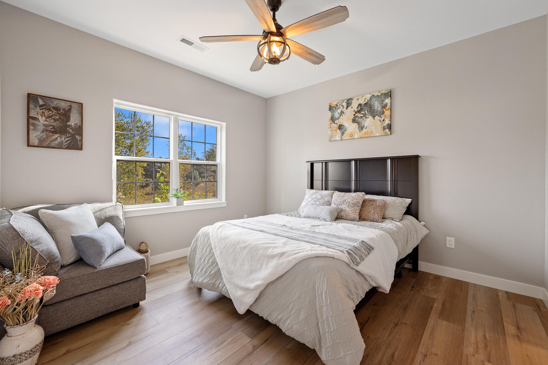 1822 Horseshoe Lane, Unit 4232 Slinger, WI 53086 - Photo 31 of 31 Interior_1832 Woodland Way-14