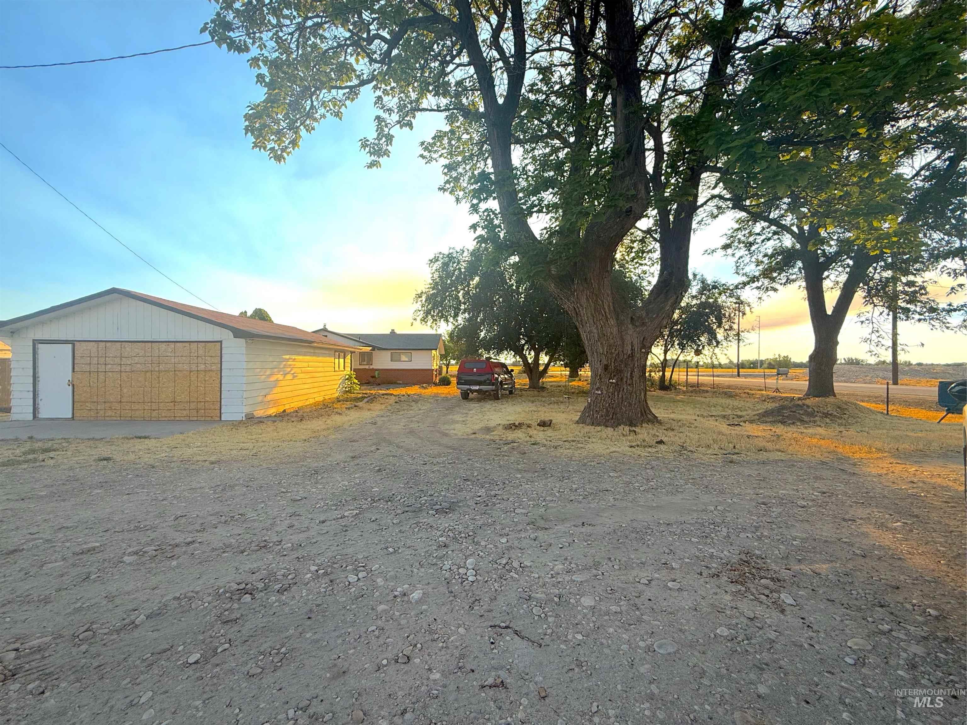 20898 Middleton Road Caldwell, ID 83605 - Photo 24 of 27 Image quality insufficient for description