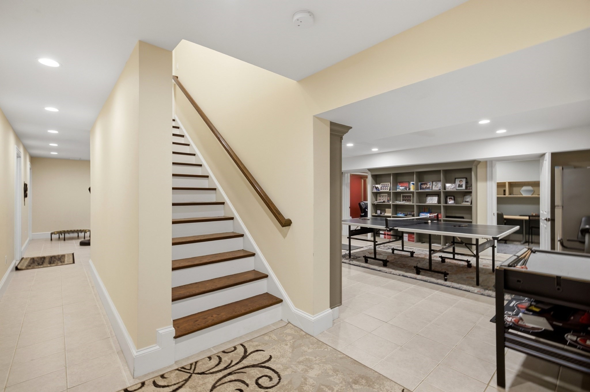 8 Long Meadow Road Newton, MA 02459 - Photo 32 of 41 Gallery Image 32