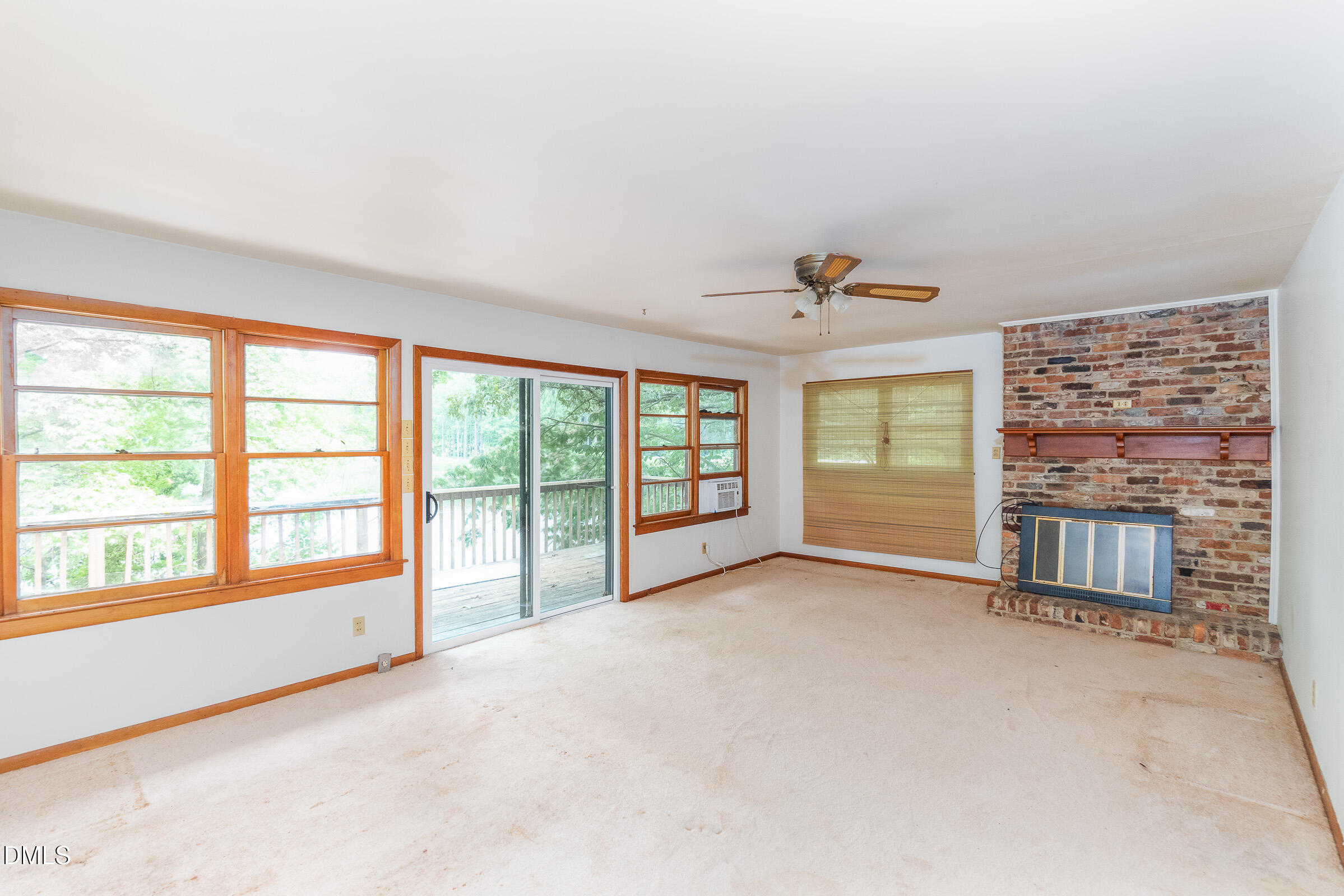6117 B Applewhite Road, Unit B Wendell, NC 27591 - Photo 9 of 23
