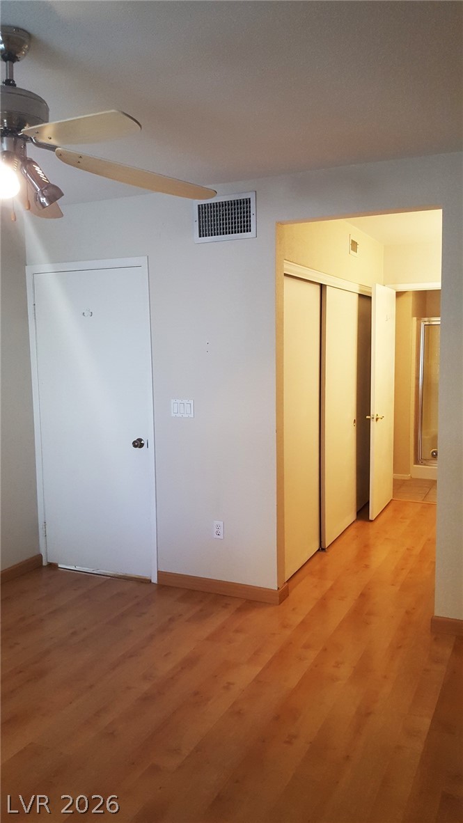8070 West Russell Road, Unit 1010 Las Vegas, NV 89113 - Photo 18 of 32