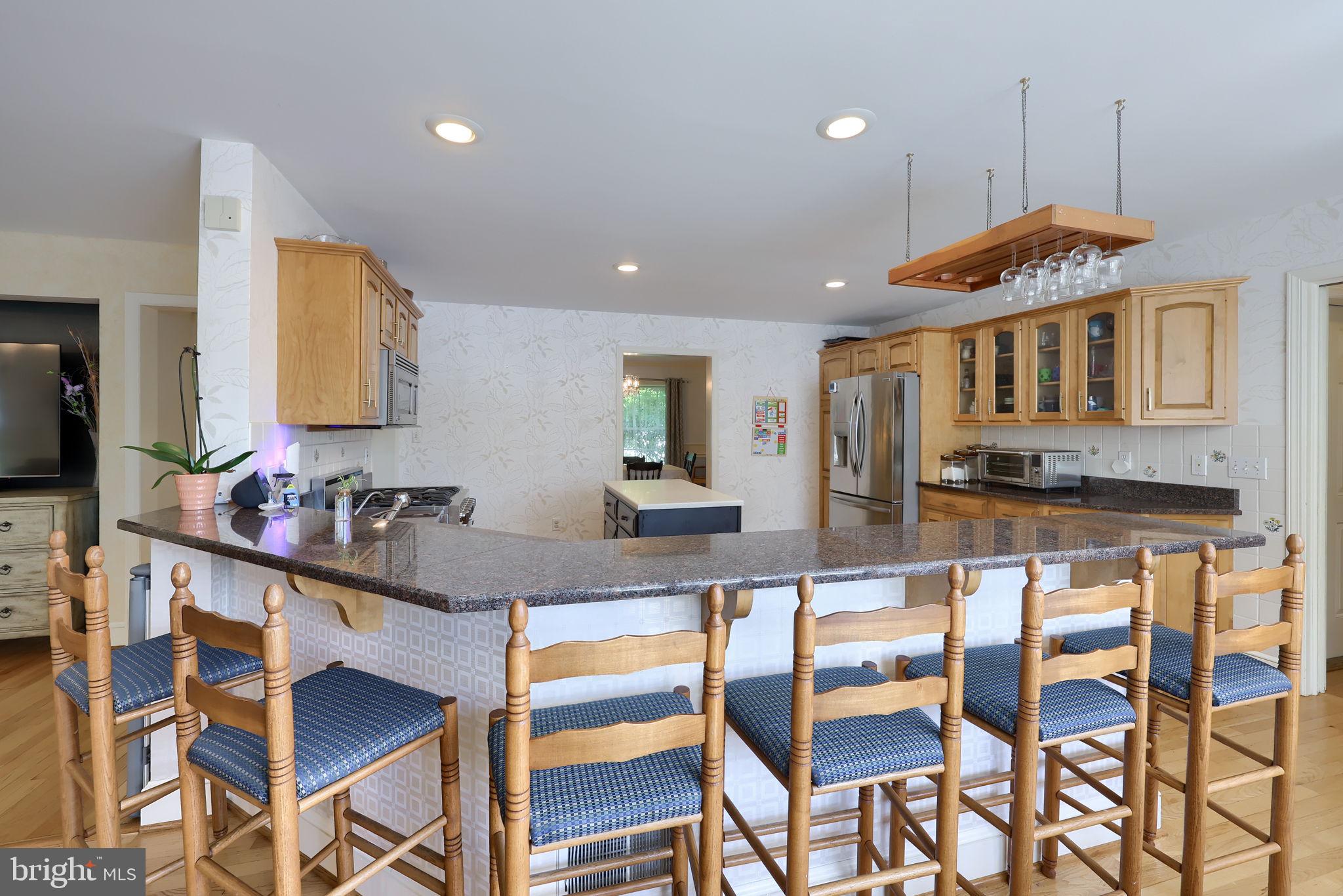 404 Rhoda Drive Lancaster, PA 17601 - Photo 17 of 56