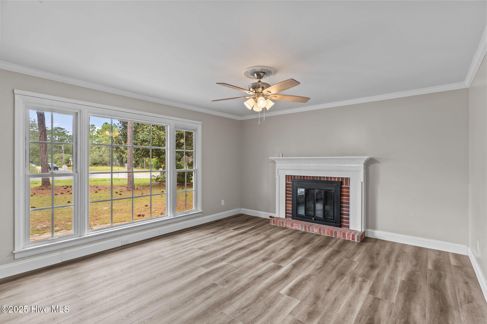 198 East Boiling Spring Road Southport, NC 28461 - Photo 31 of 62 26-web-or-mls-BTS05677