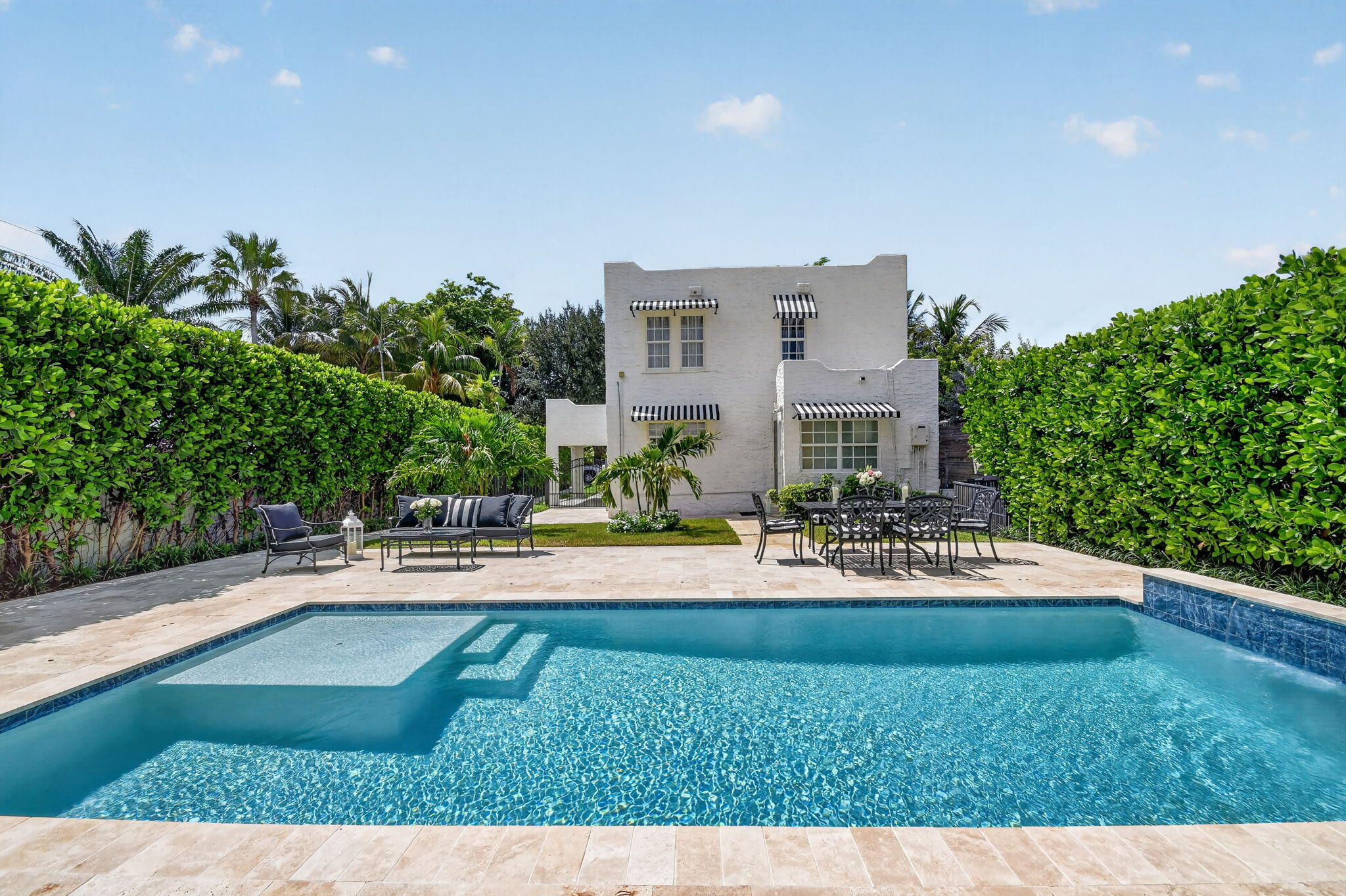 807 Ardmore Road West Palm Beach, FL 33401 - Photo 54 of 80 54-web-or-mls-DSC_3992