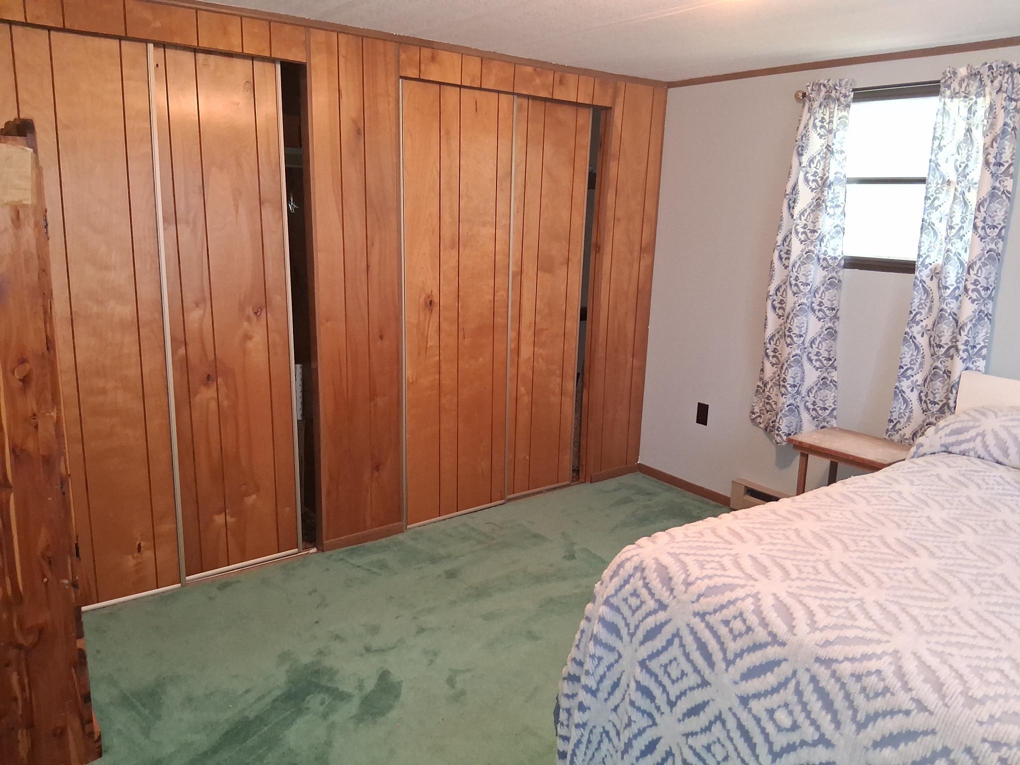 1 Rita's Lane Fairfield, ME 04937 - Photo 11 of 29