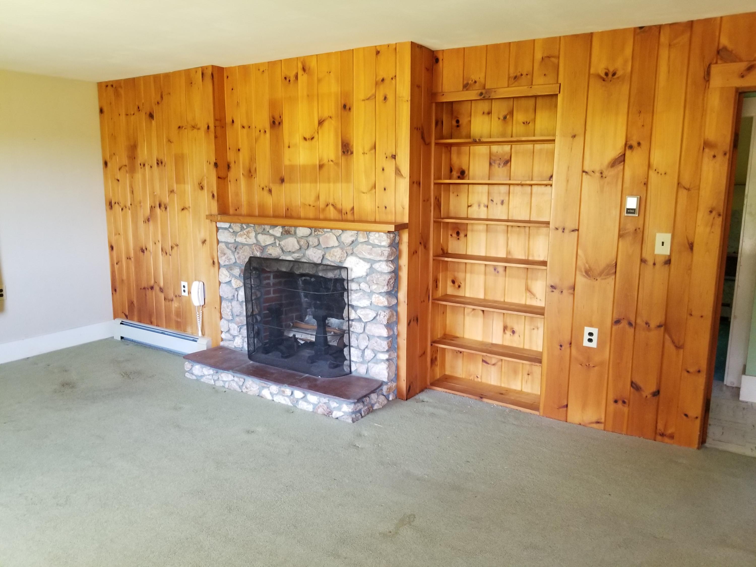219 Bayview Road Nobleboro, ME 04555 - Photo 15 of 30 20190608_134844