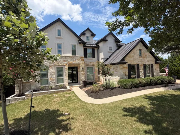 $7,900 | 7801 Aria Loop, Austin, TX 78736