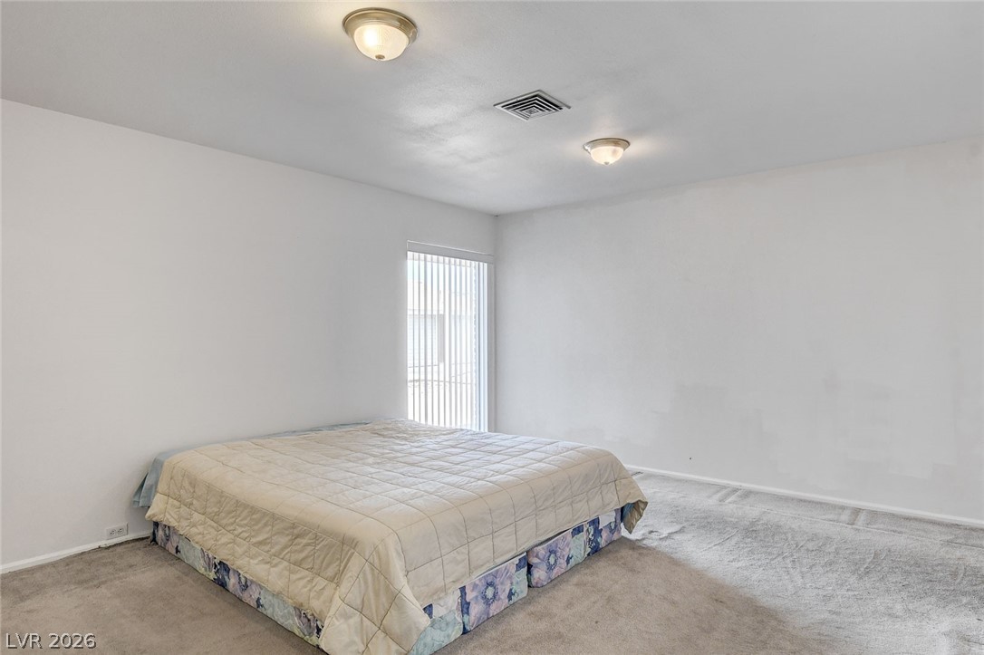 5600 Del Rey Avenue Las Vegas, NV 89146 - Photo 42 of 99