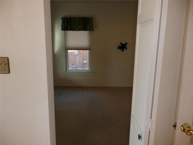 $430,000 | 1724 Boneta Avenue, St. Louis, MO 63117