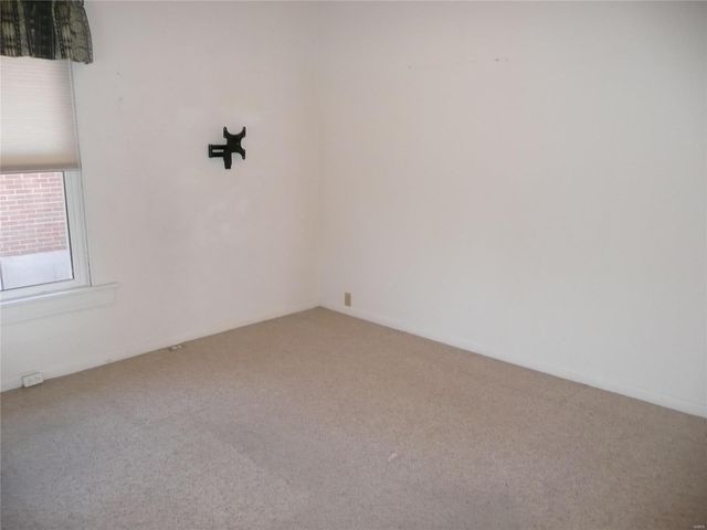 $430,000 | 1724 Boneta Avenue, St. Louis, MO 63117