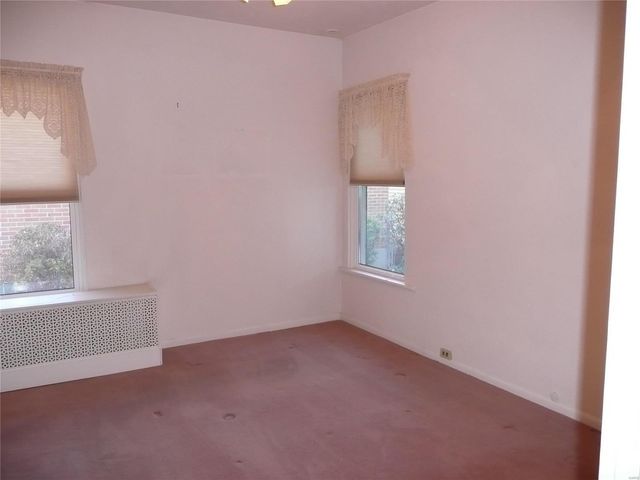 $430,000 | 1724 Boneta Avenue, St. Louis, MO 63117