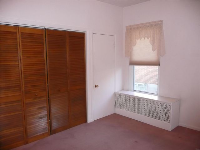 $430,000 | 1724 Boneta Avenue, St. Louis, MO 63117