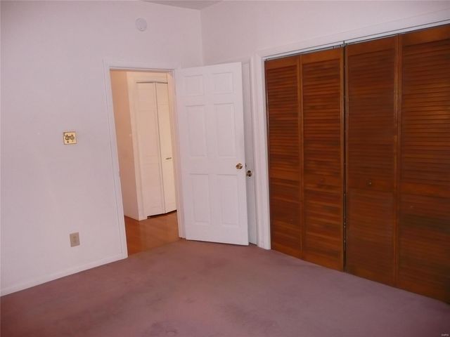 $430,000 | 1724 Boneta Avenue, St. Louis, MO 63117