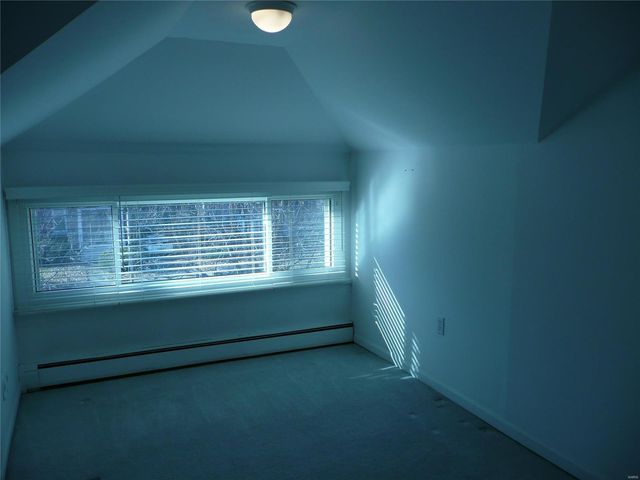 $430,000 | 1724 Boneta Avenue, St. Louis, MO 63117