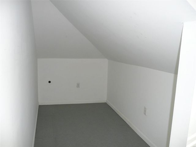 $430,000 | 1724 Boneta Avenue, St. Louis, MO 63117