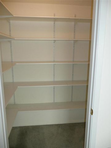 $430,000 | 1724 Boneta Avenue, St. Louis, MO 63117