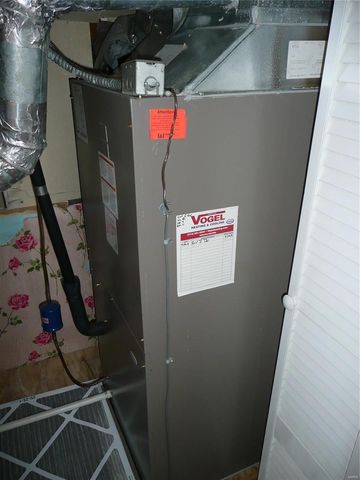 $430,000 | 1724 Boneta Avenue, St. Louis, MO 63117