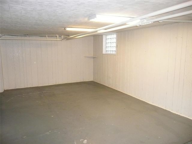 $430,000 | 1724 Boneta Avenue, St. Louis, MO 63117