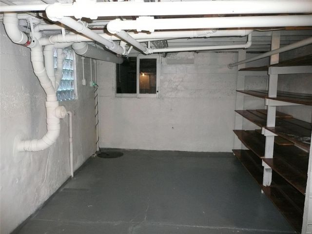 $430,000 | 1724 Boneta Avenue, St. Louis, MO 63117