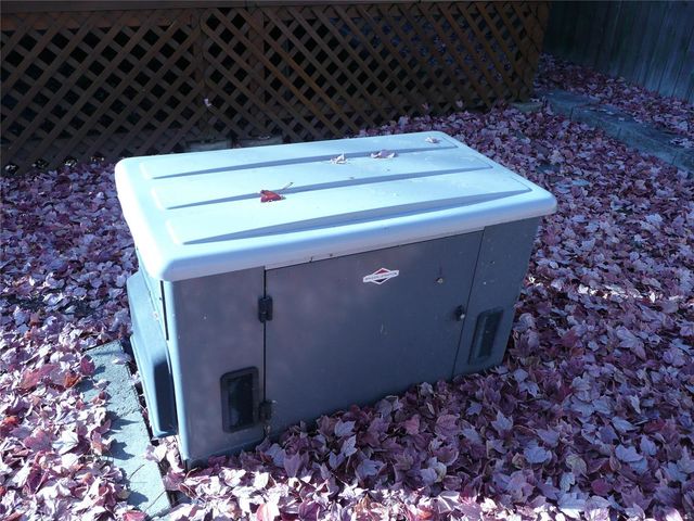 $430,000 | 1724 Boneta Avenue, St. Louis, MO 63117