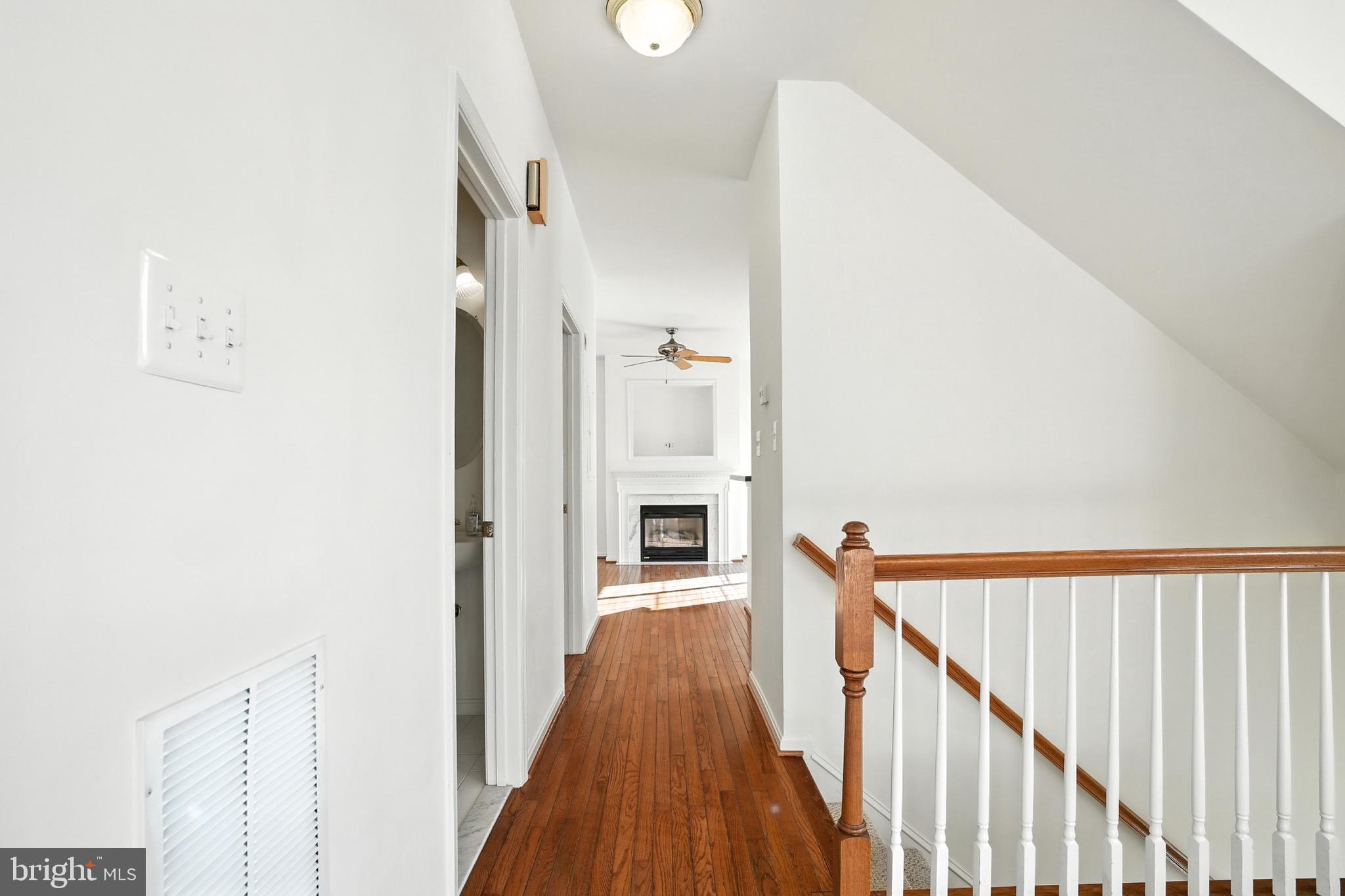 12180 Abington Hall Place, Unit 206 Reston, VA 20190 - Photo 9 of 34