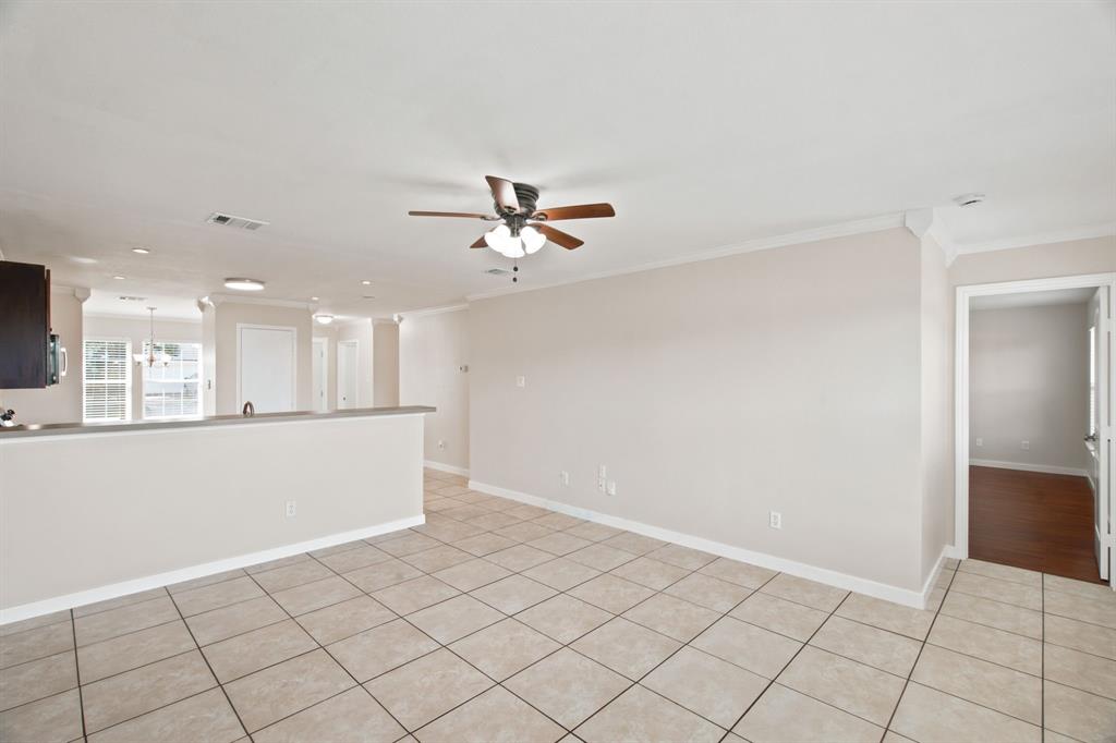 8475 Widgeon Way Dallas, TX 75249 - Photo 8 of 38