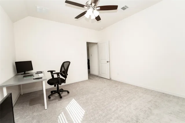 $3,099 | 20813 Carries Ranch Road, Pflugerville, TX 78660