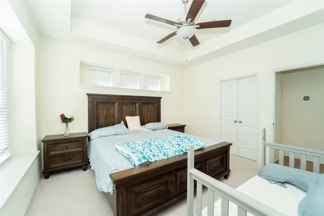 $3,099 | 20813 Carries Ranch Road, Pflugerville, TX 78660