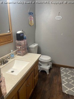 6730 Hurricane Creek Road Winfield, WV 25213 - Photo 15 of 20 Gallery Image 15