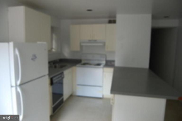 1650 Park Road Northwest Washington, DC 20010 - Photo 10 of 11 2 br apartment lower level