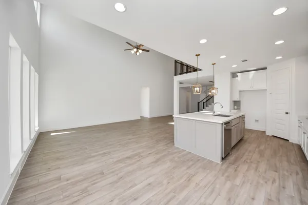 $4,000 | 5806 Pink Coral Lane, Manvel, TX 77578