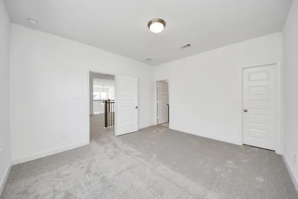 $4,000 | 5806 Pink Coral Lane, Manvel, TX 77578
