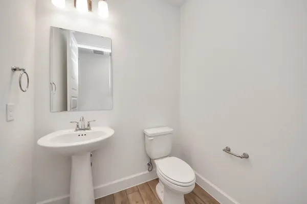 $4,000 | 5806 Pink Coral Lane, Manvel, TX 77578