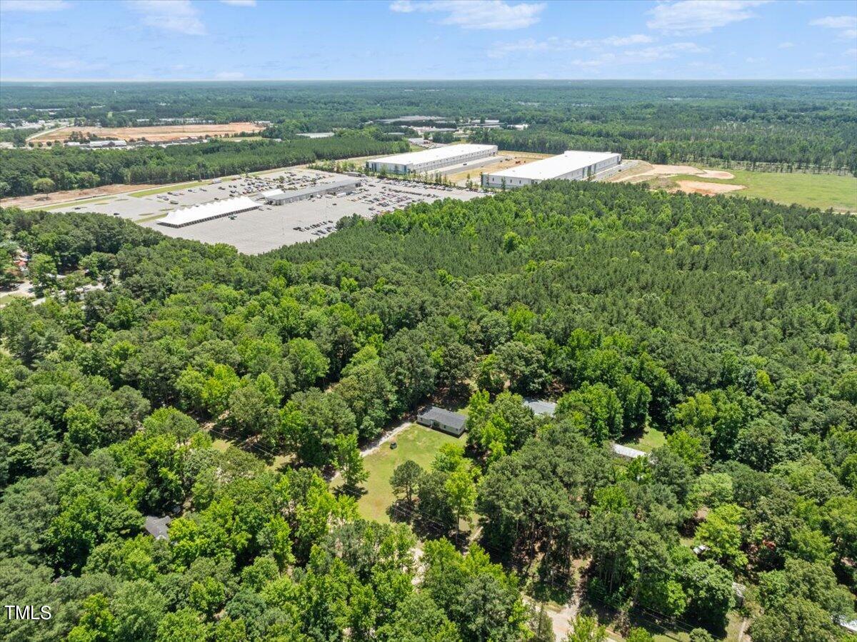 180 Harris Road Youngsville, NC 27596 - Photo 20 of 44 20-DJI_0363