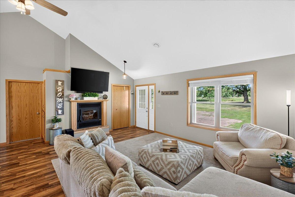 10366 80th Avenue Milaca, MN 56353 - Photo 5 of 42
