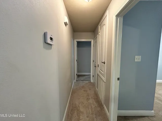 $1,800 | 10604 Roundhill Drive, Gulfport, MS 39503