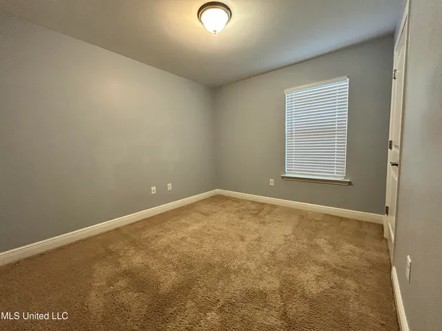 $1,800 | 10604 Roundhill Drive, Gulfport, MS 39503