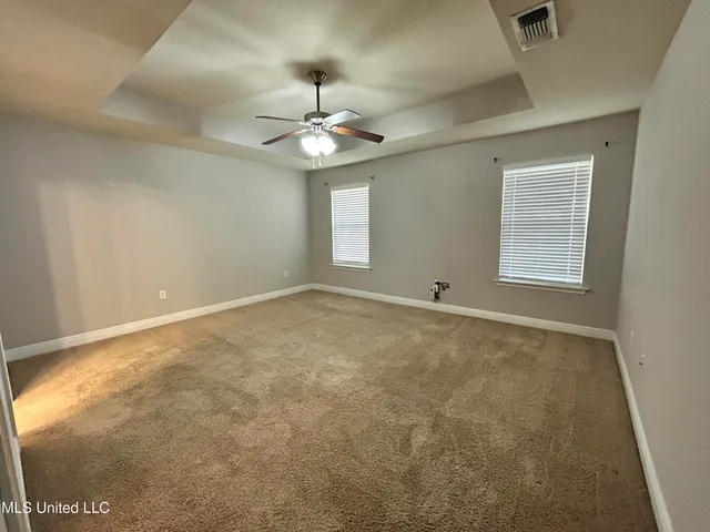 $1,800 | 10604 Roundhill Drive, Gulfport, MS 39503