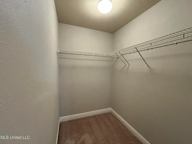 $1,800 | 10604 Roundhill Drive, Gulfport, MS 39503