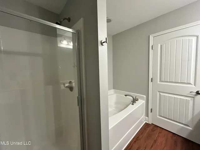 $1,800 | 10604 Roundhill Drive, Gulfport, MS 39503