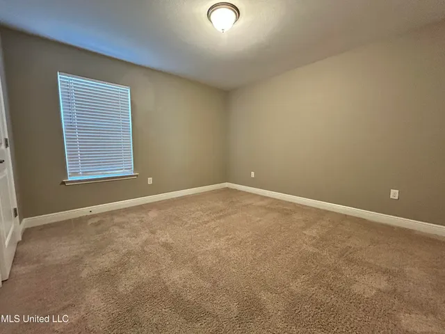 $1,800 | 10604 Roundhill Drive, Gulfport, MS 39503