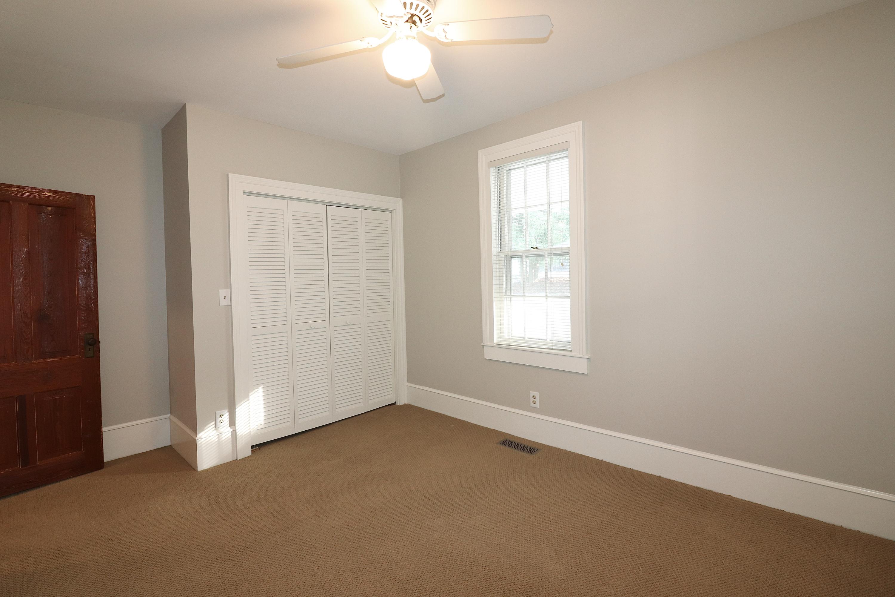 409 Summit Street Carthage, NC 28327 - Photo 28 of 50 IMG_5371