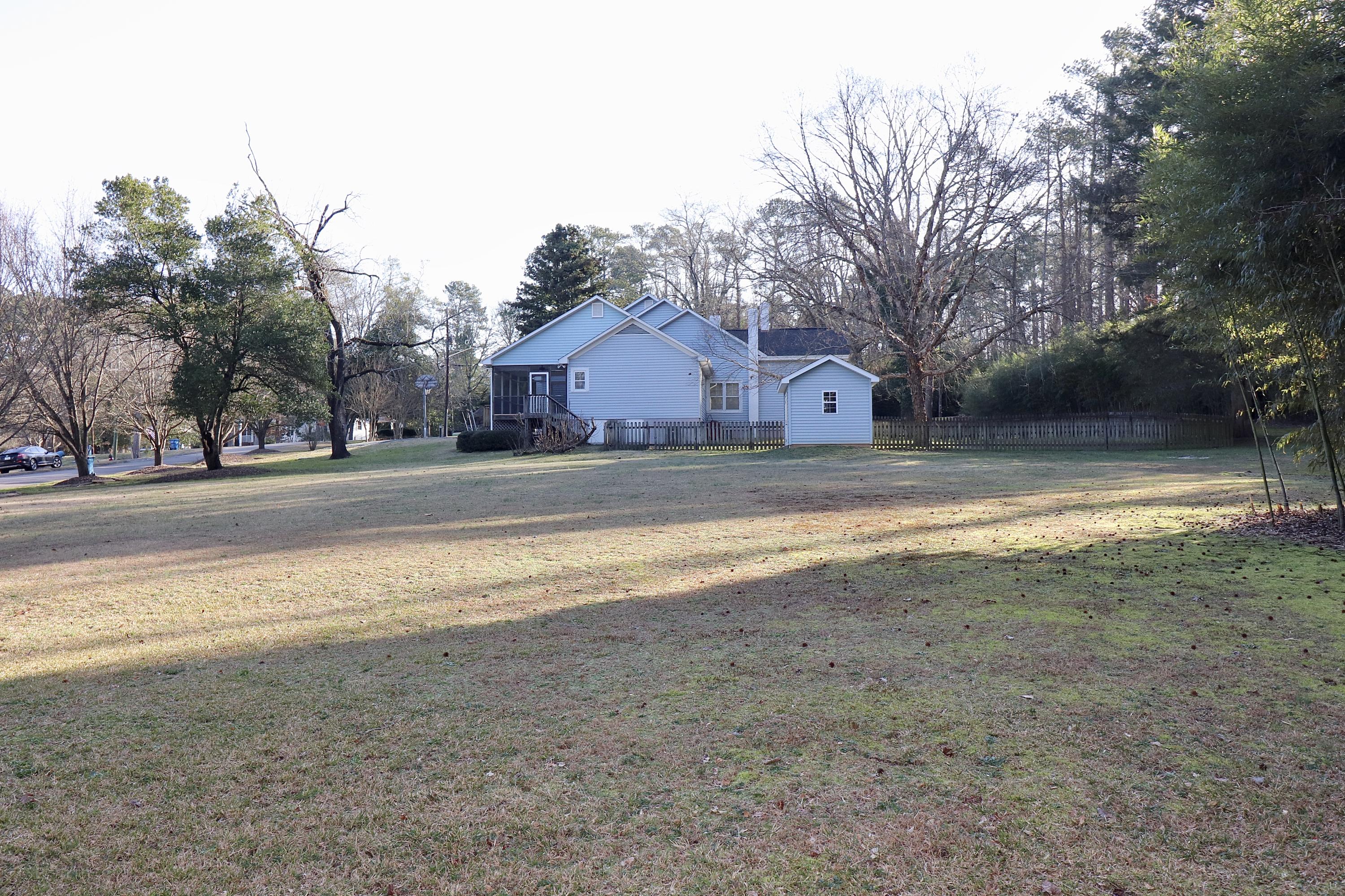 409 Summit Street Carthage, NC 28327 - Photo 49 of 50 IMG_5532