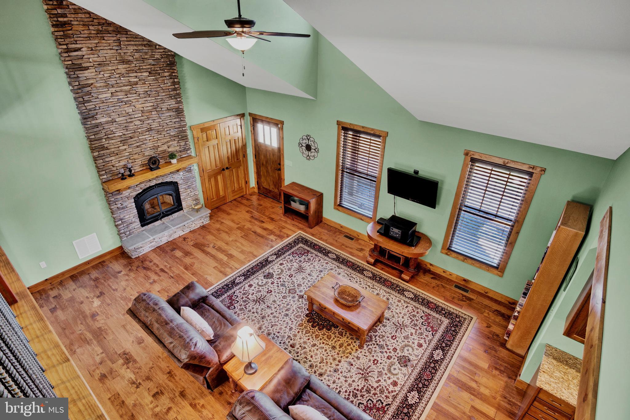 250 Red Tank Road Boiling Springs, PA 17007 - Photo 14 of 86 Gallery Image 14